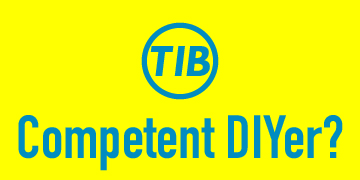 TIB Services